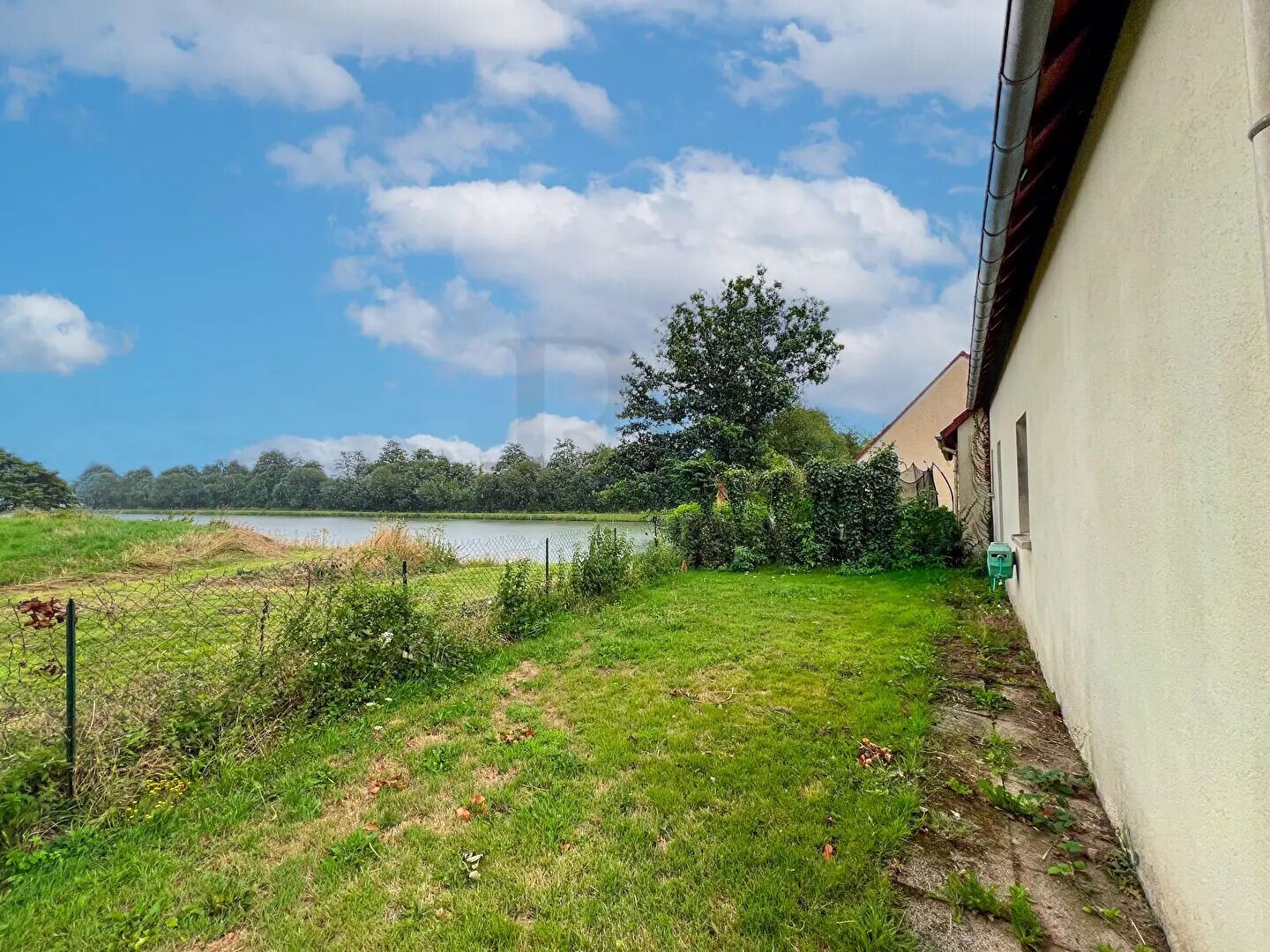 Maison à vendre, 120m², Flers