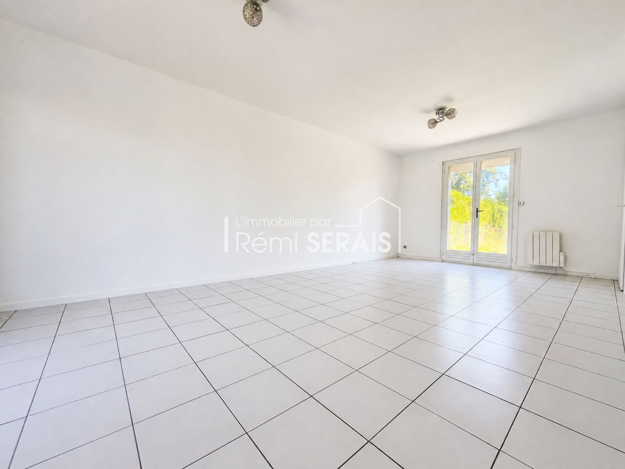Maison à vendre, 82m², Flers