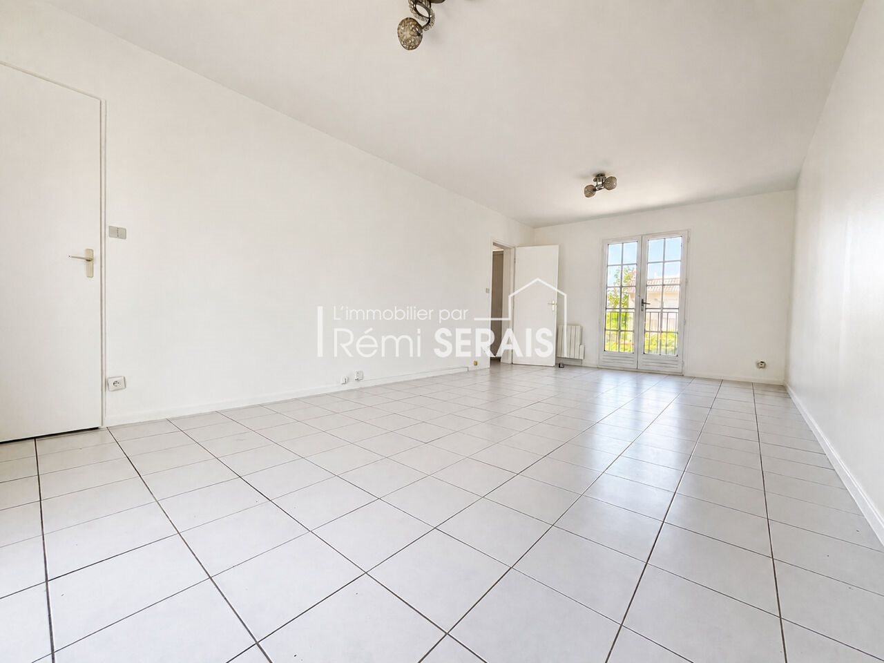 Maison à vendre, 82m², Flers