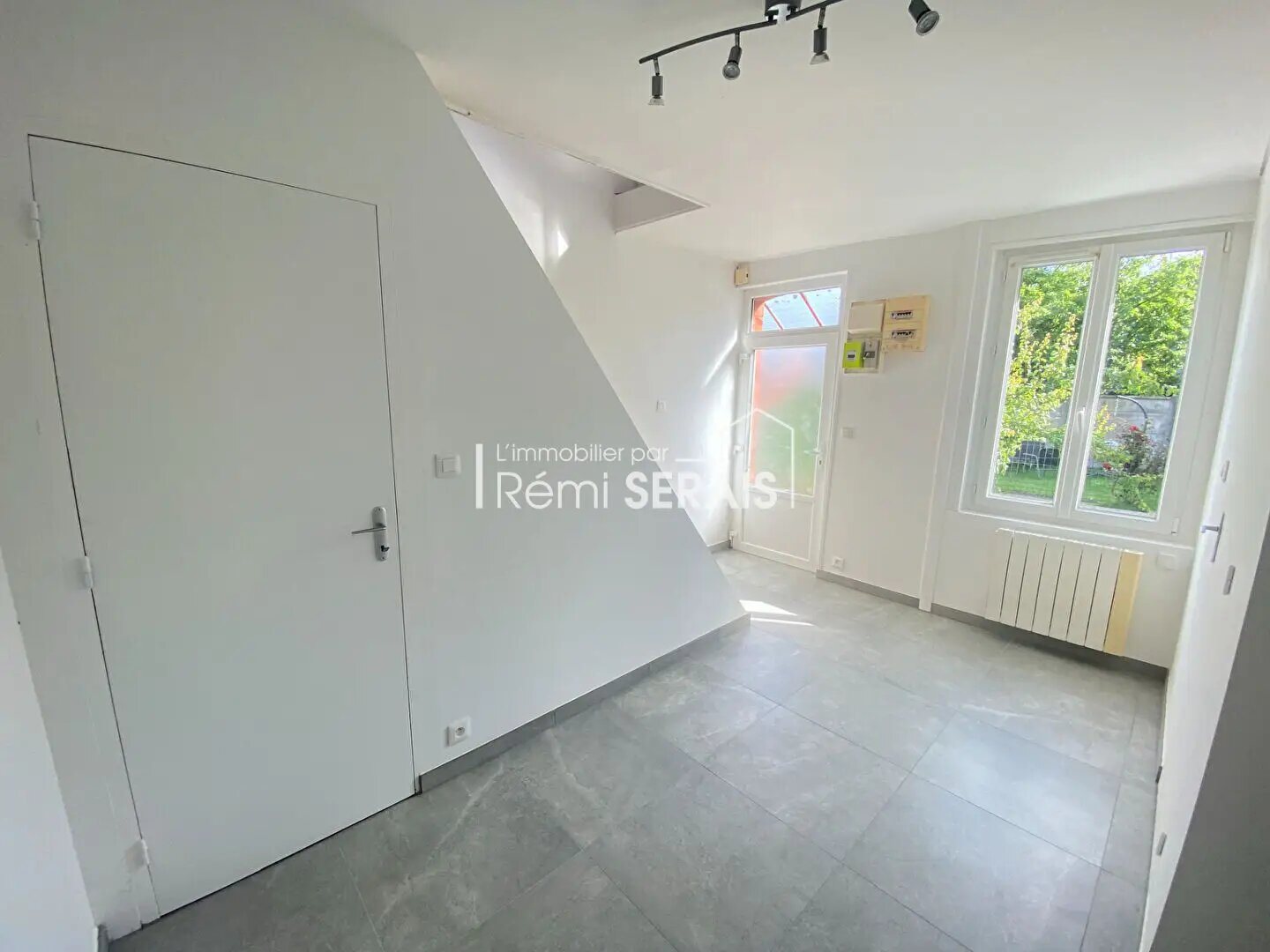 Maison à louer, 31m², Flers