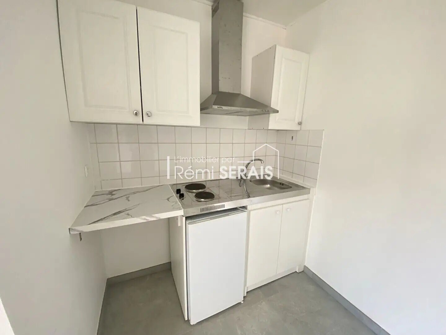 Maison à louer, 31m², Flers