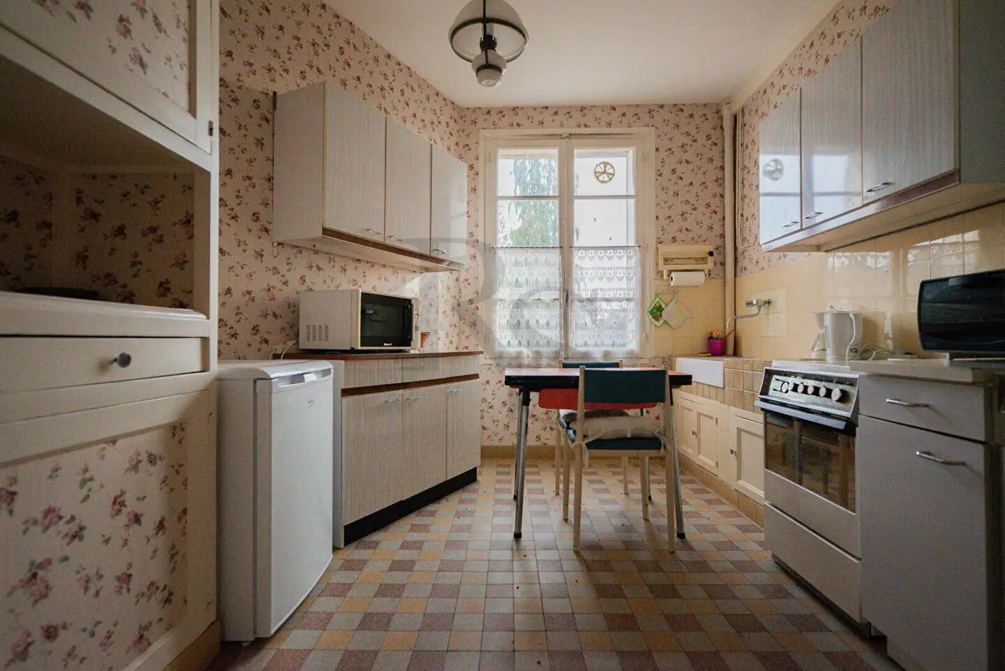 Appartement à vendre, 123m², Flers