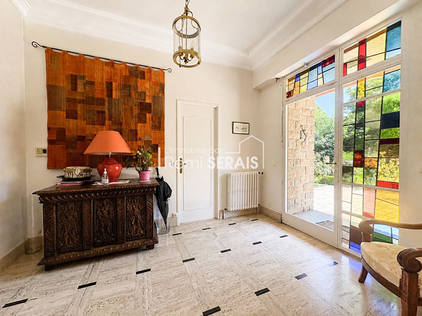 Maison à vendre, 260m², Flers