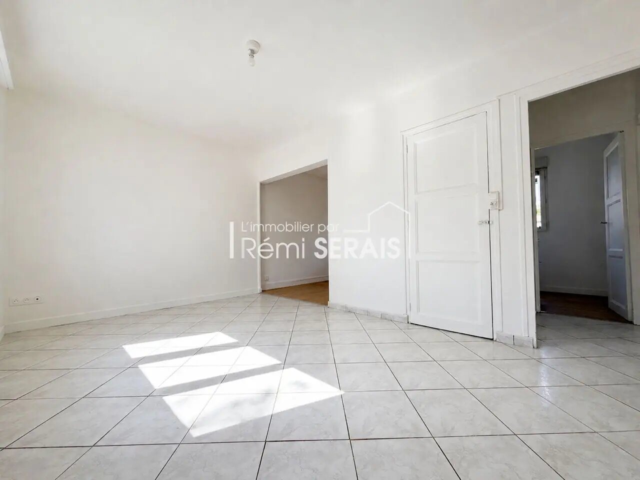 Maison à vendre, 53m², Flers