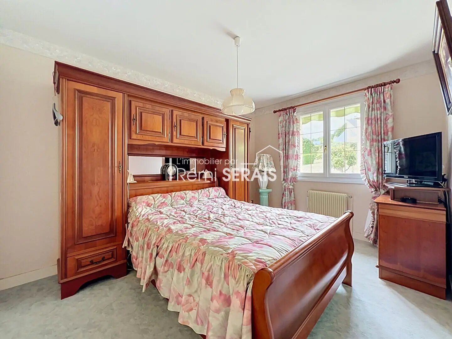 Maison à vendre, 148m², Lonlay-l'Abbaye