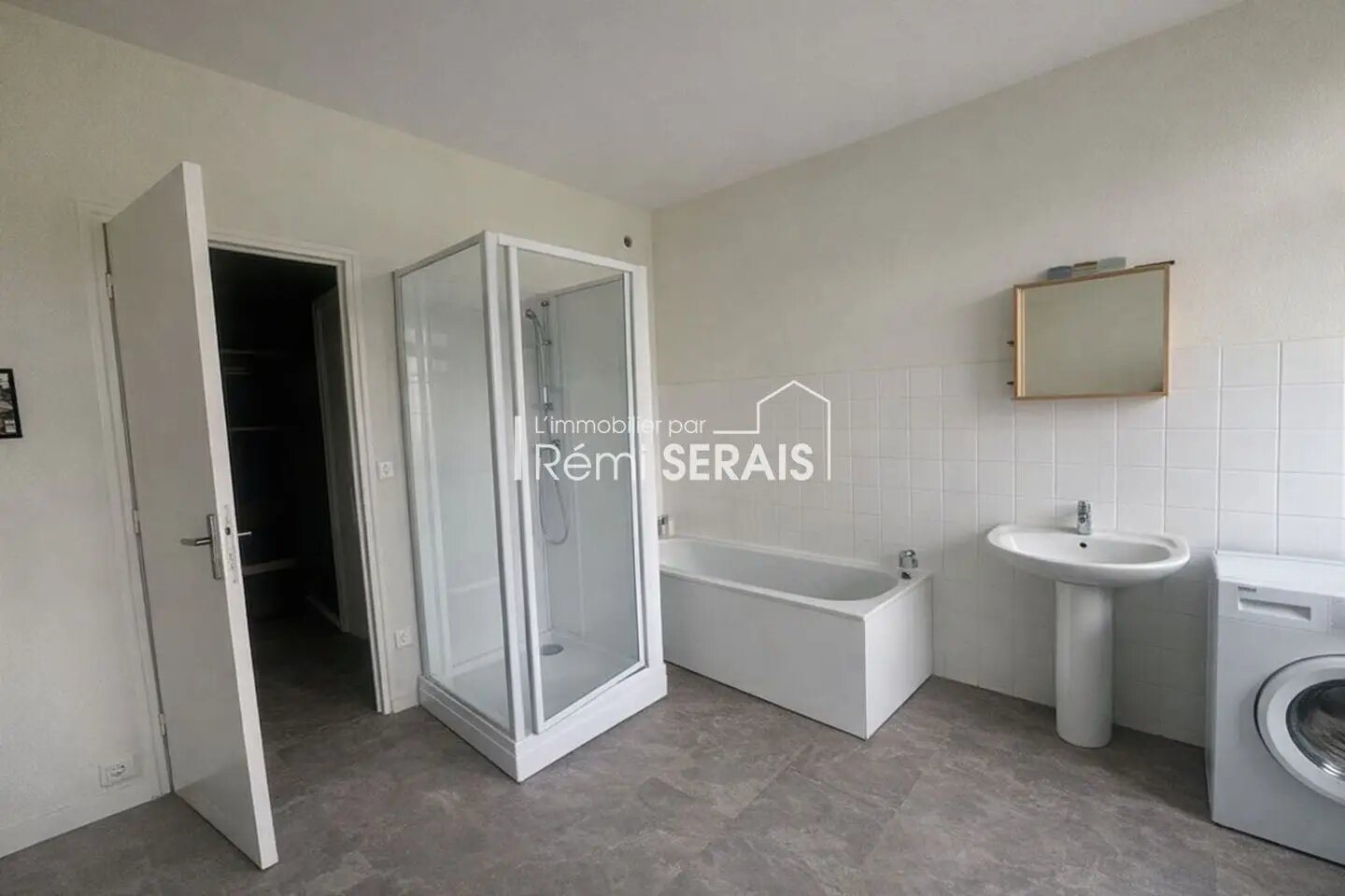 Appartement à vendre, 268m², Flers