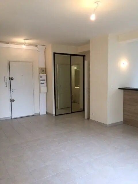 Appartement à louer, 88m², Caen