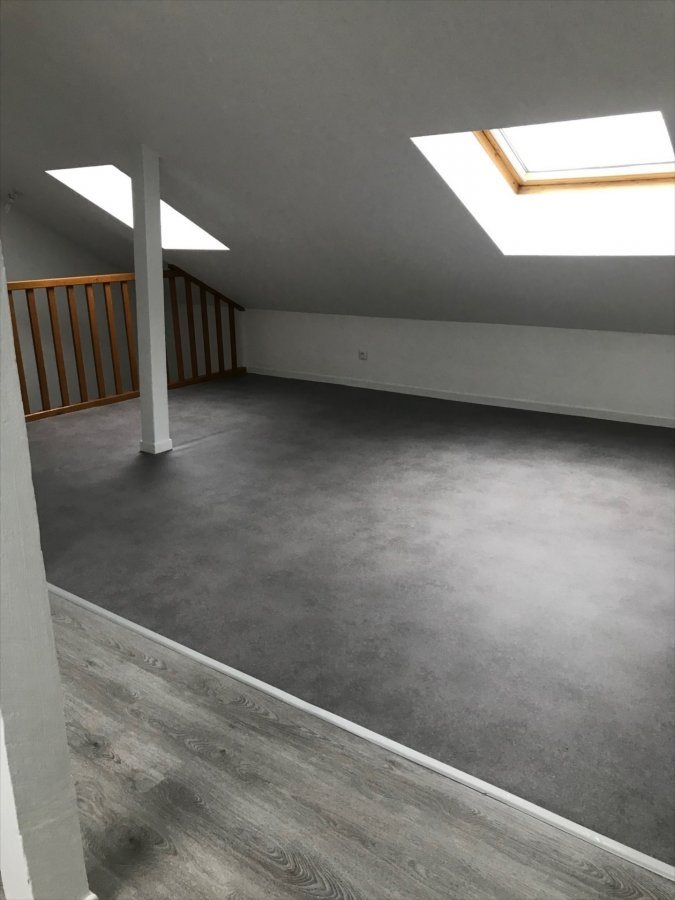 Appartement à louer, 83m², Yutz