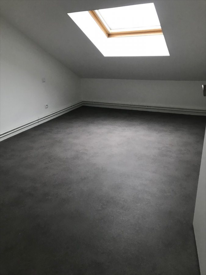 Appartement à louer, 83m², Yutz