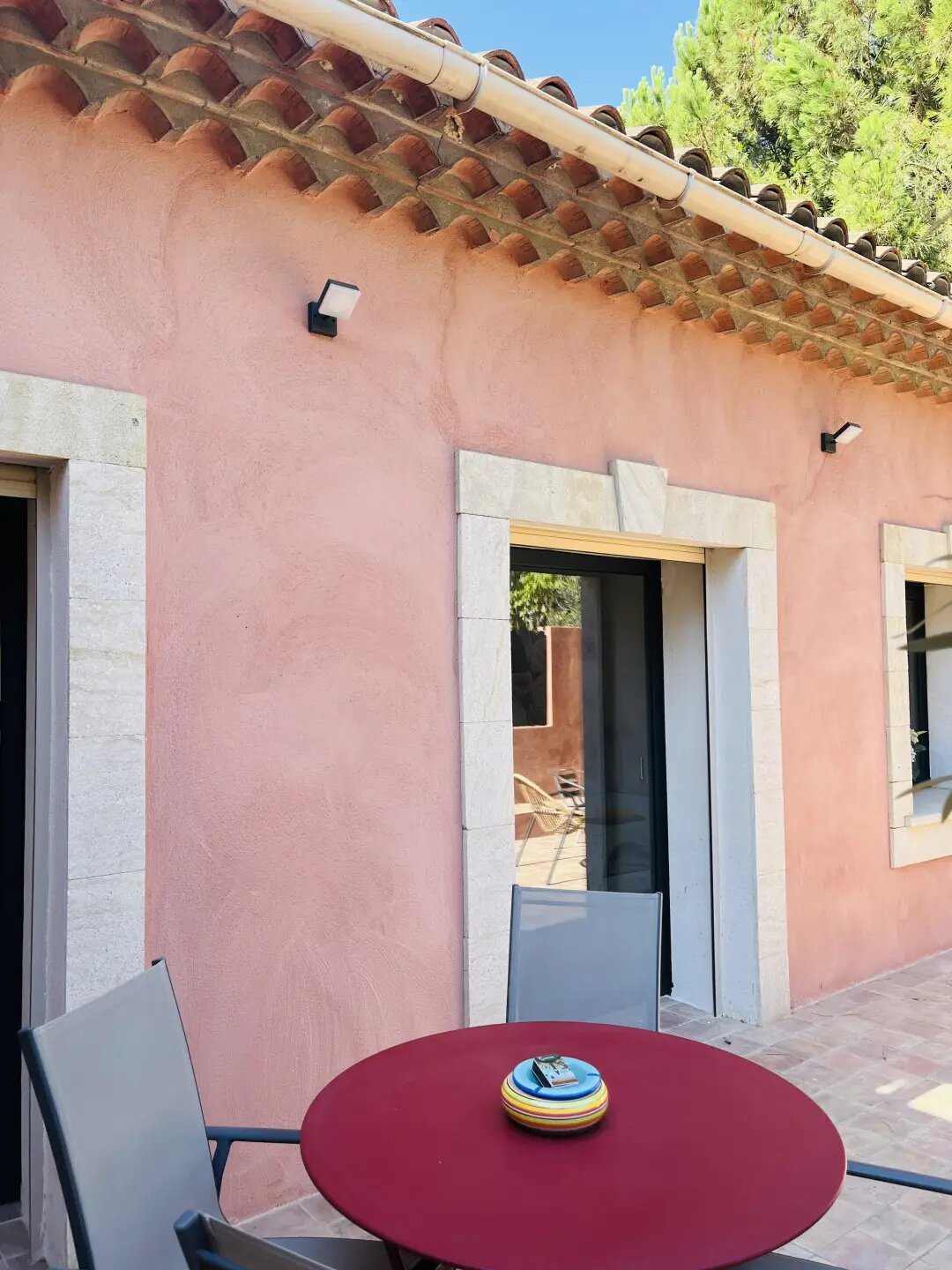 Appartement à louer, 185m², Aix-en-Provence