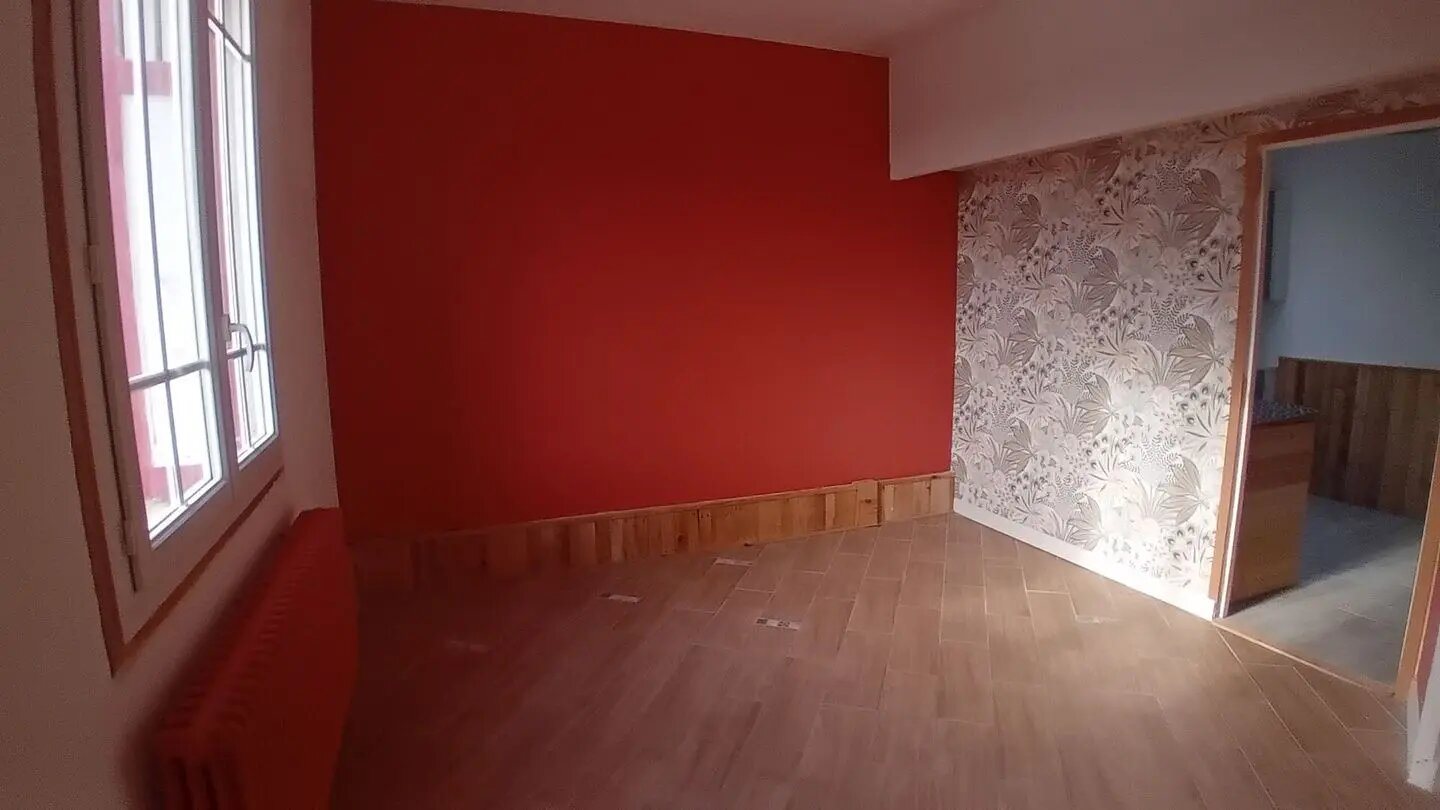 Appartement à vendre, 44m², Ouistreham