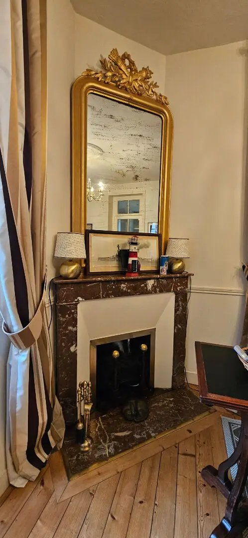 Maison à vendre, 170m², Ouistreham