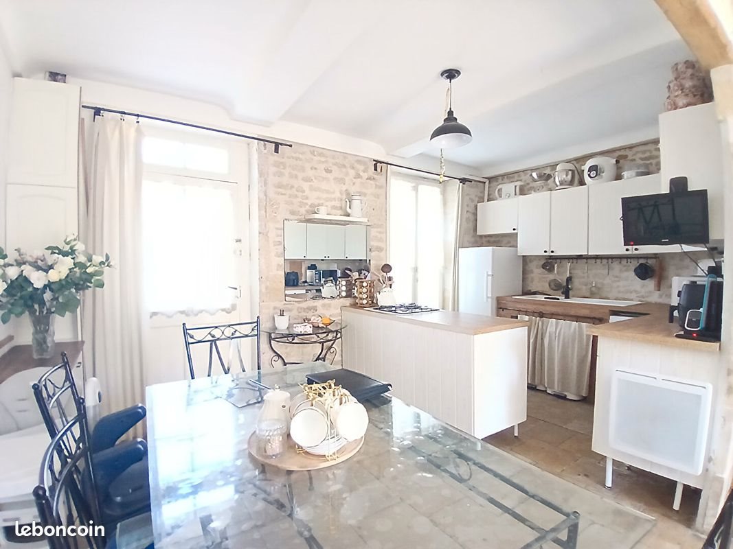 Maison à vendre, 128m², Reviers