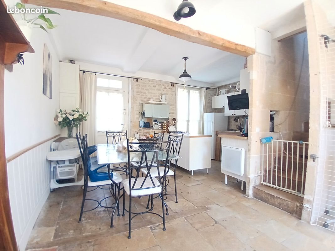 Maison à vendre, 128m², Reviers