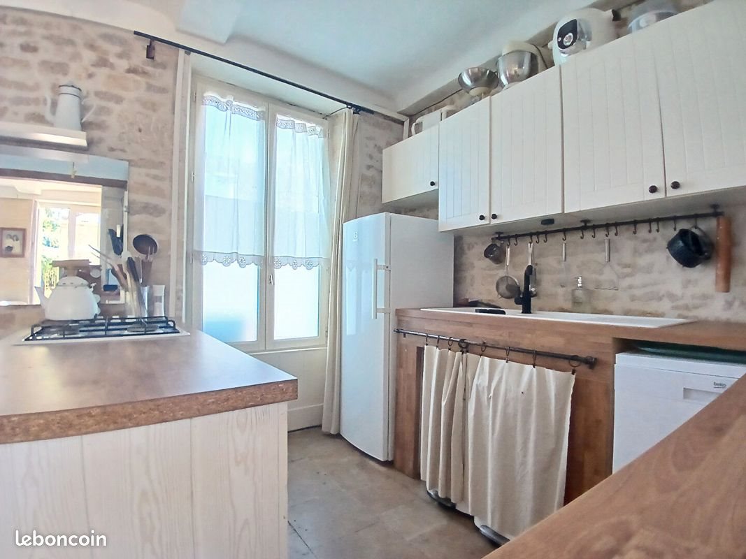 Maison à vendre, 128m², Reviers