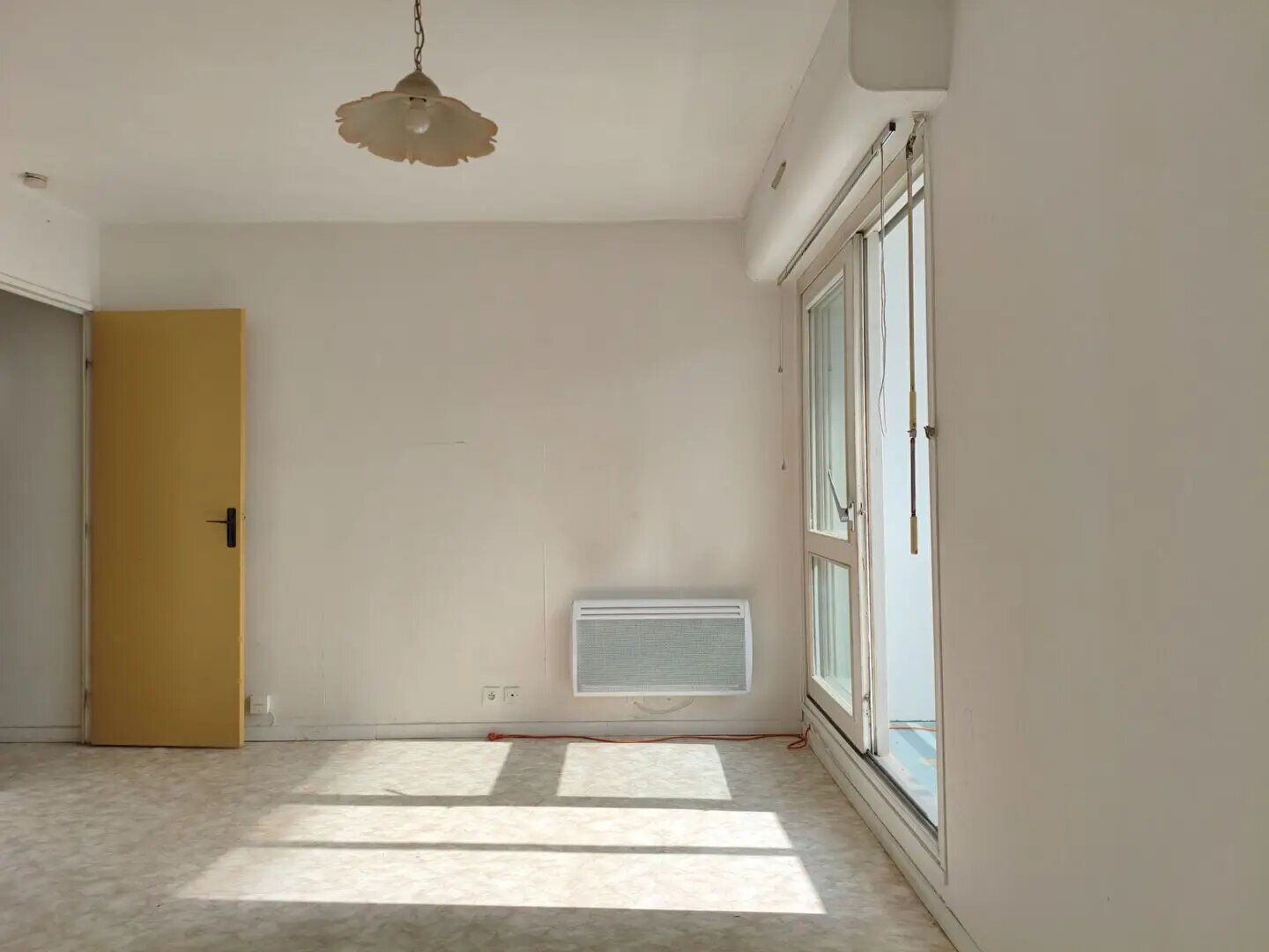 Appartement à vendre, 30m², Courseulles-sur-Mer