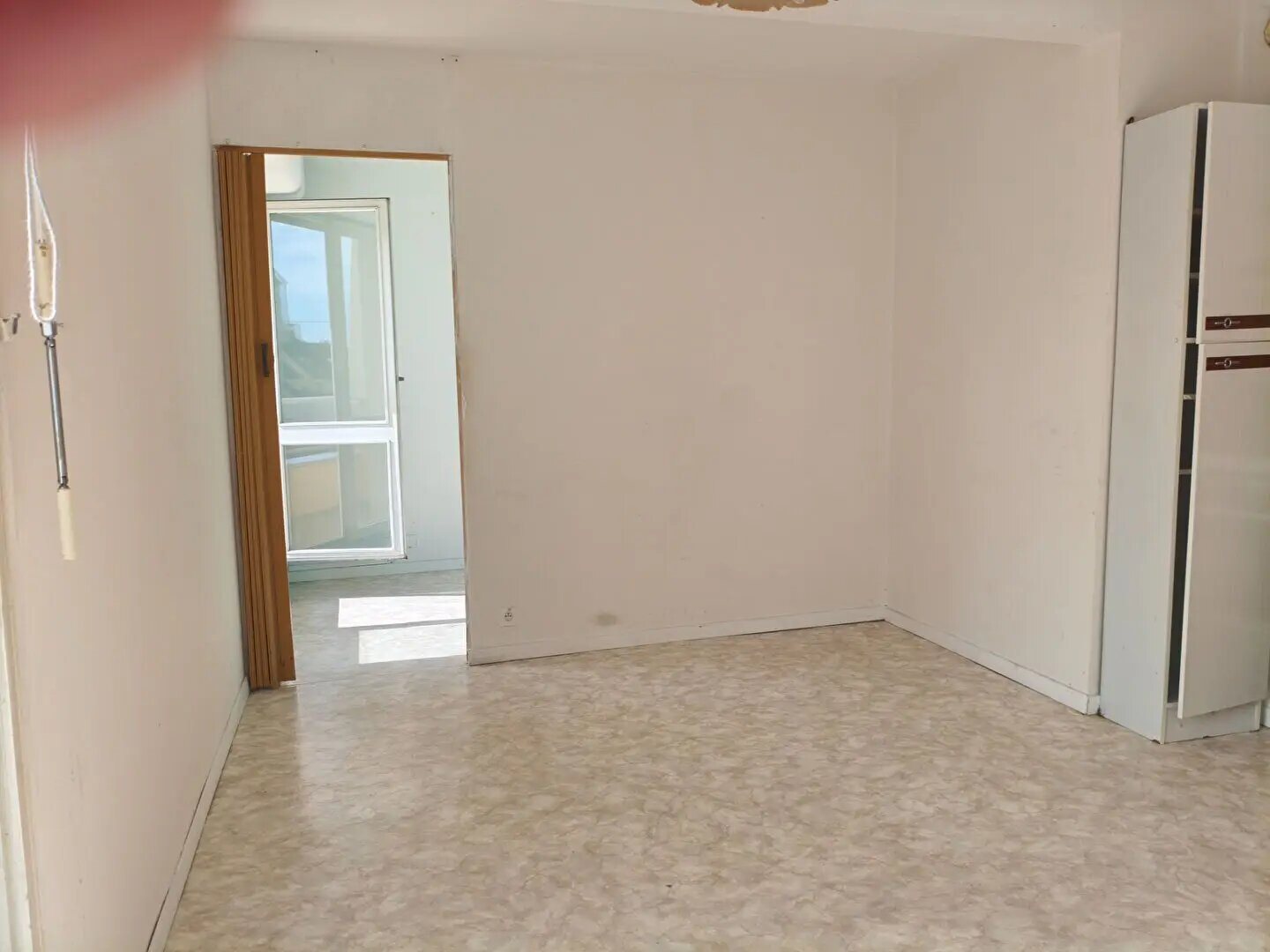 Appartement à vendre, 30m², Courseulles-sur-Mer