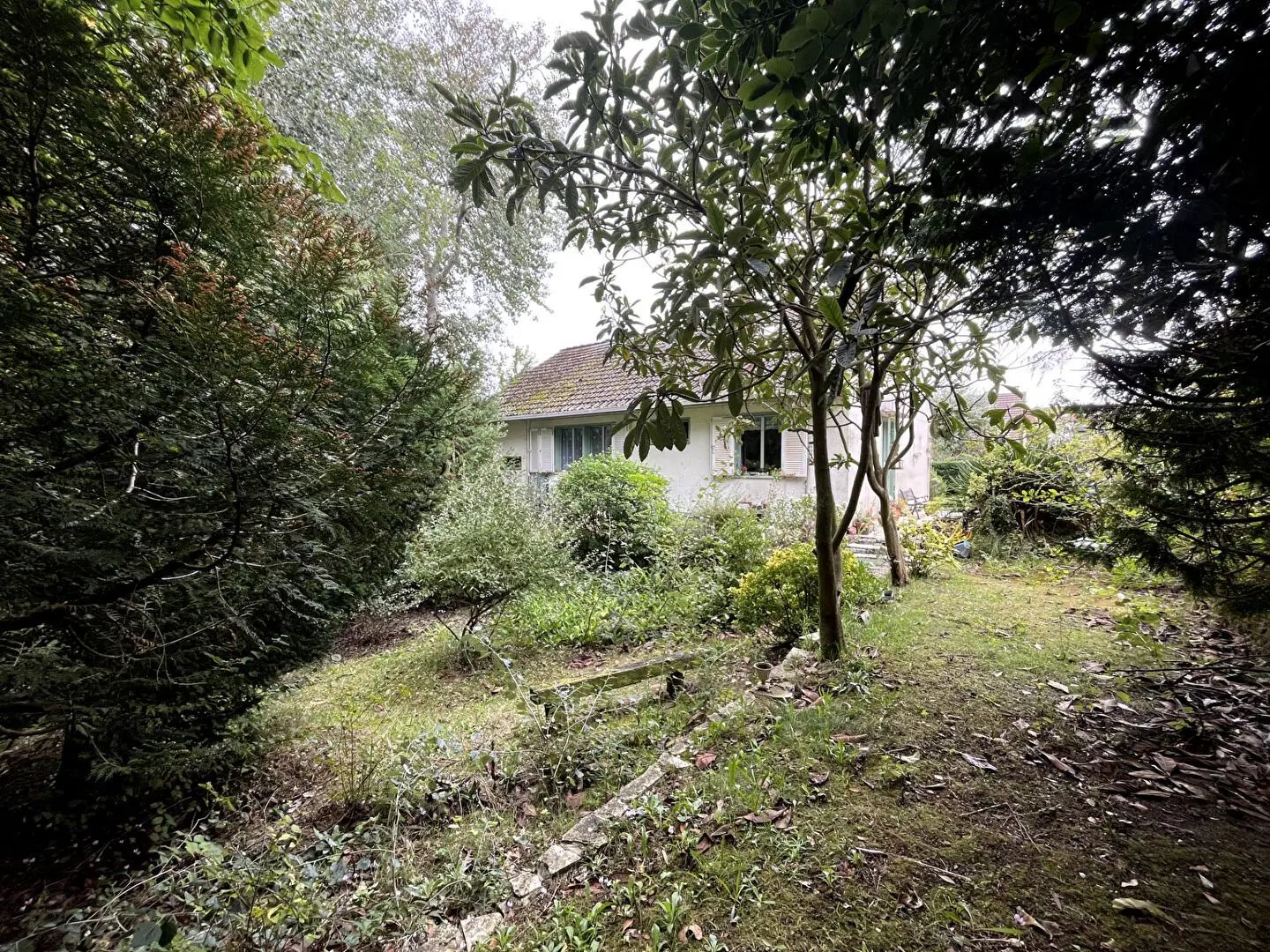 Maison à vendre, 86m², Cabourg