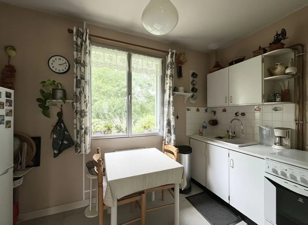 Maison à vendre, 86m², Cabourg