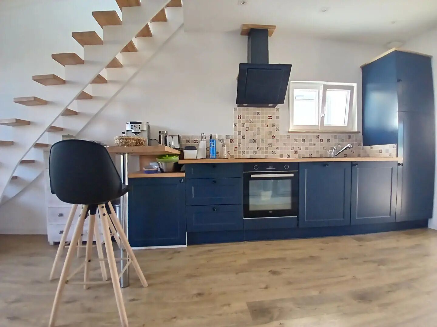 Maison à vendre, 52m², Ouistreham