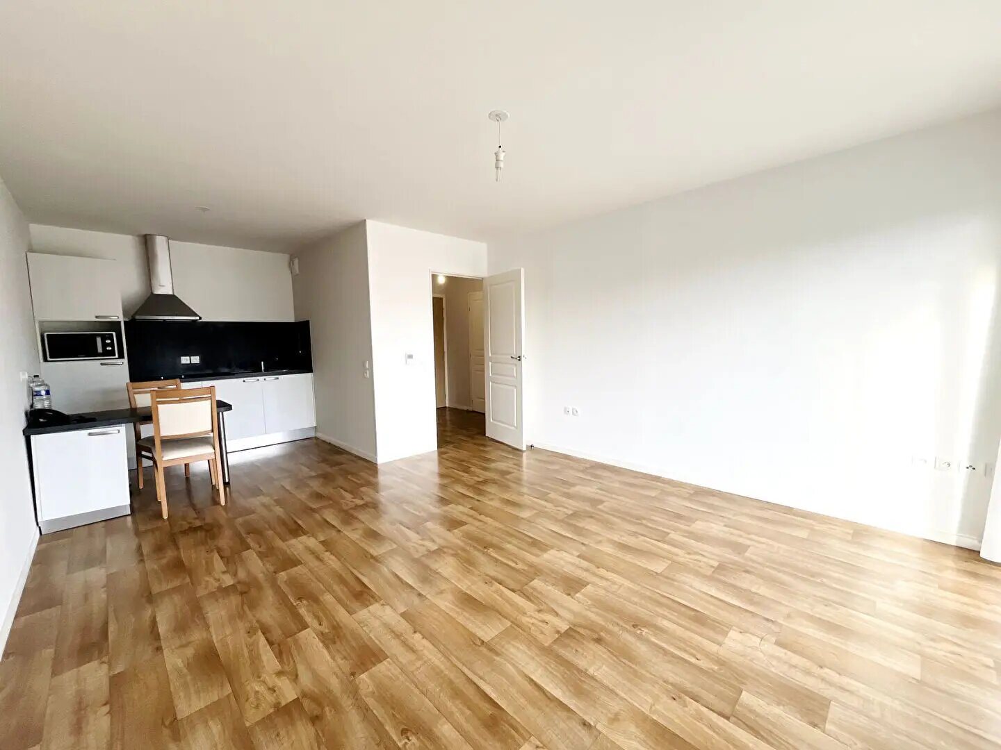 Appartement à vendre, 46m², Cabourg