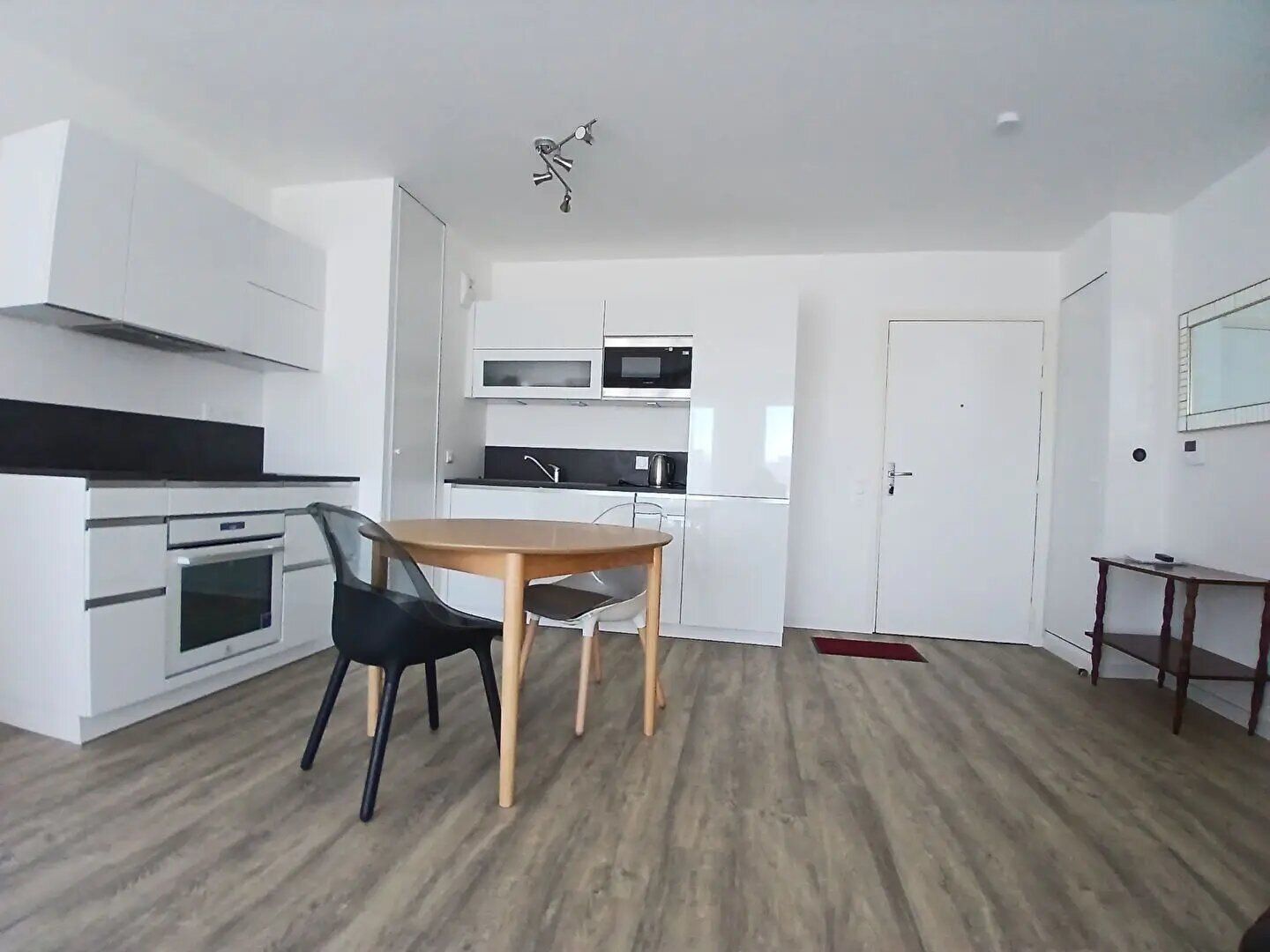 Appartement à vendre, 59m², Ouistreham