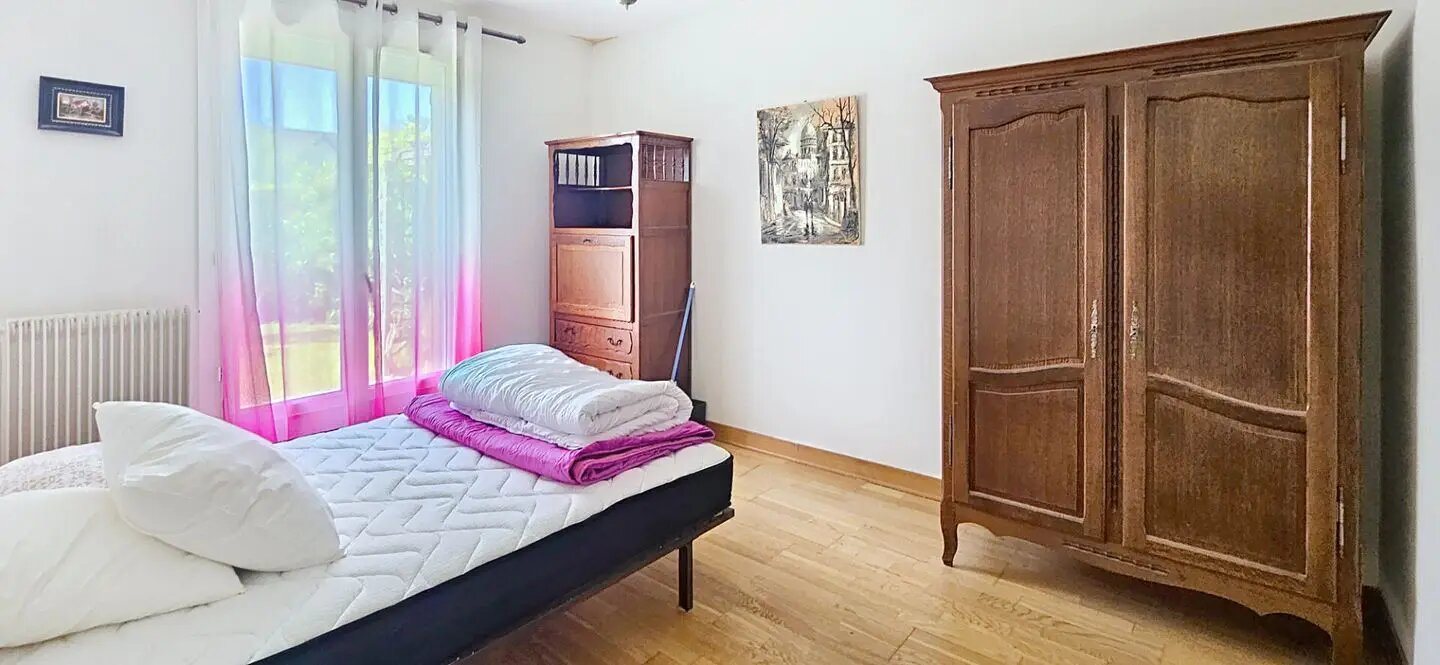 Maison à vendre, 117m², Cormelles-le-Royal