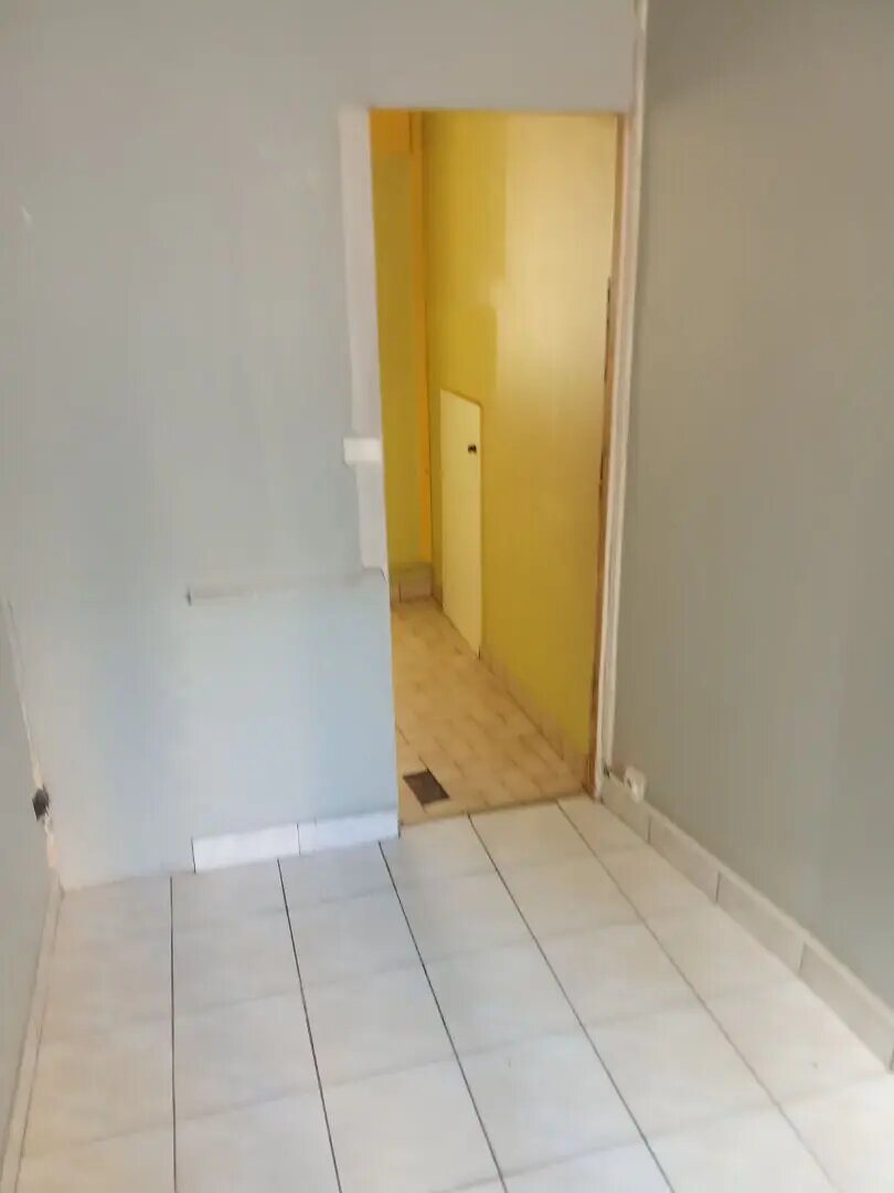 Appartement à vendre, 15m², Bernières-sur-Mer