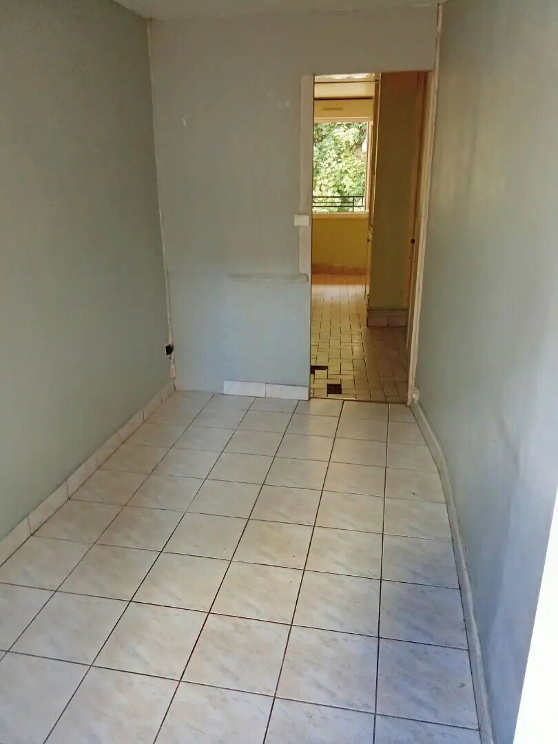 Appartement à vendre, 15m², Bernières-sur-Mer