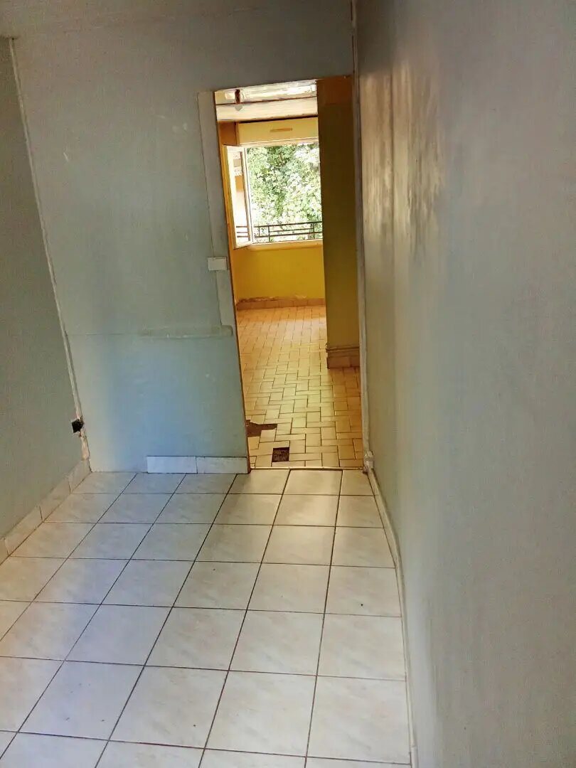 Appartement à vendre, 15m², Bernières-sur-Mer