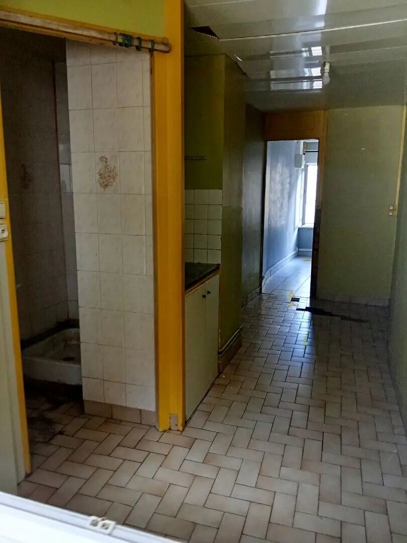 Appartement à vendre, 15m², Bernières-sur-Mer