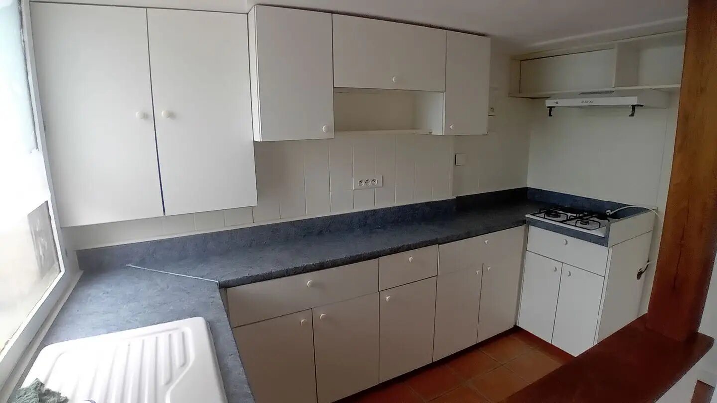 Appartement à vendre, 42m², Ouistreham