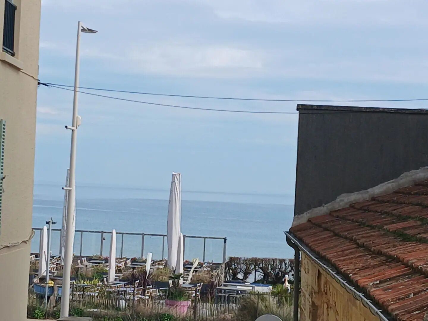 Maison à vendre, 85m², Luc-sur-Mer