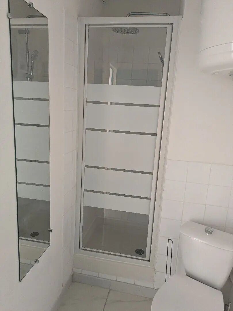 Appartement à louer, 25m², Colombelles