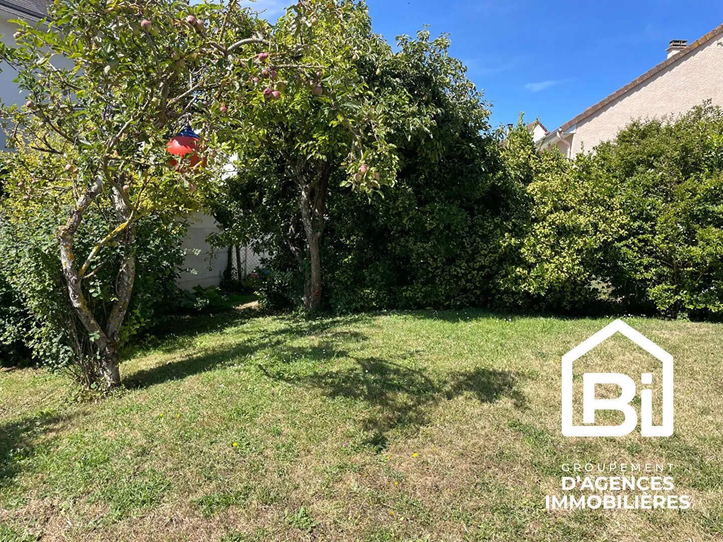 Maison à vendre, 65m², Ver-sur-Mer