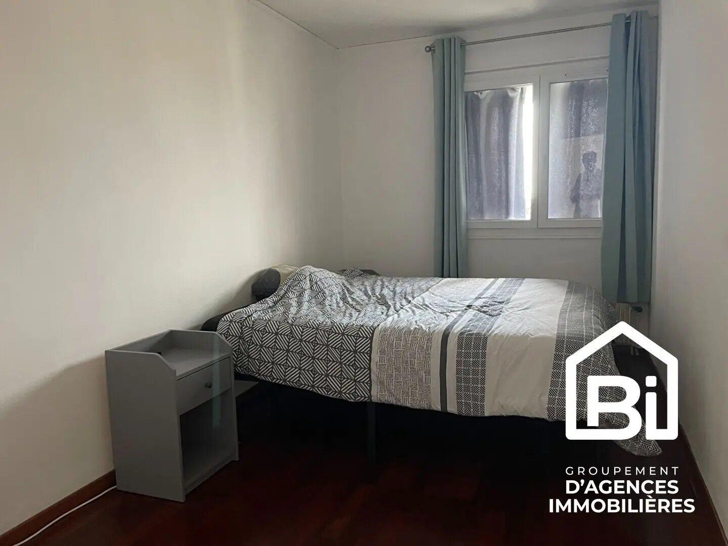 Appartement à vendre, 58m², Courseulles-sur-Mer