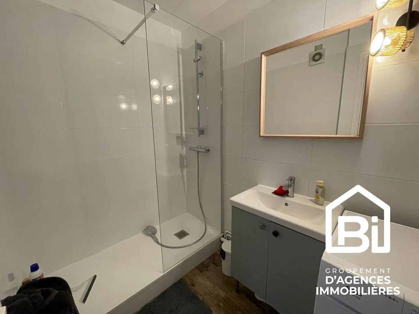 Appartement à vendre, 58m², Courseulles-sur-Mer