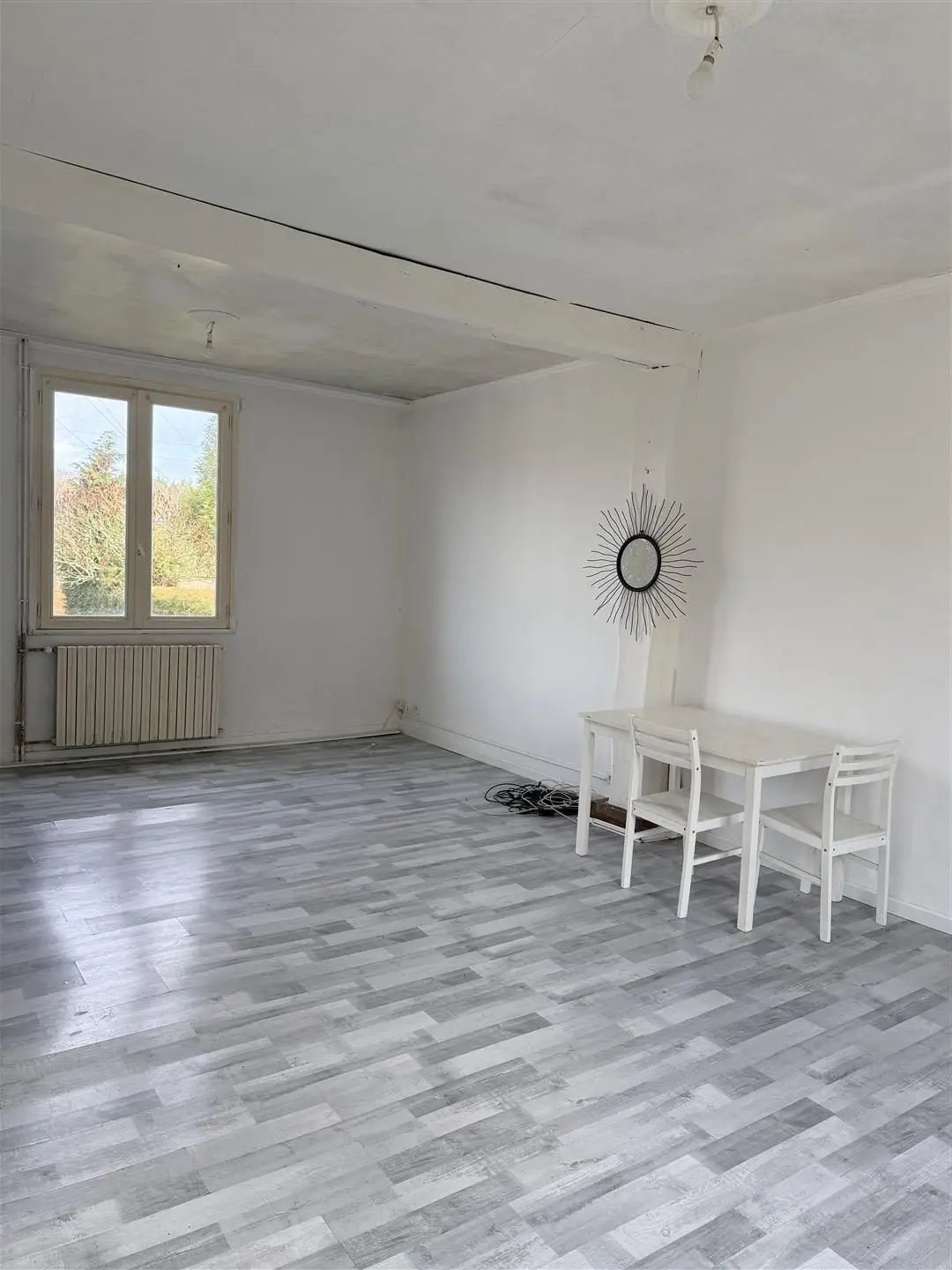 Maison à vendre, 90m², L'Aigle