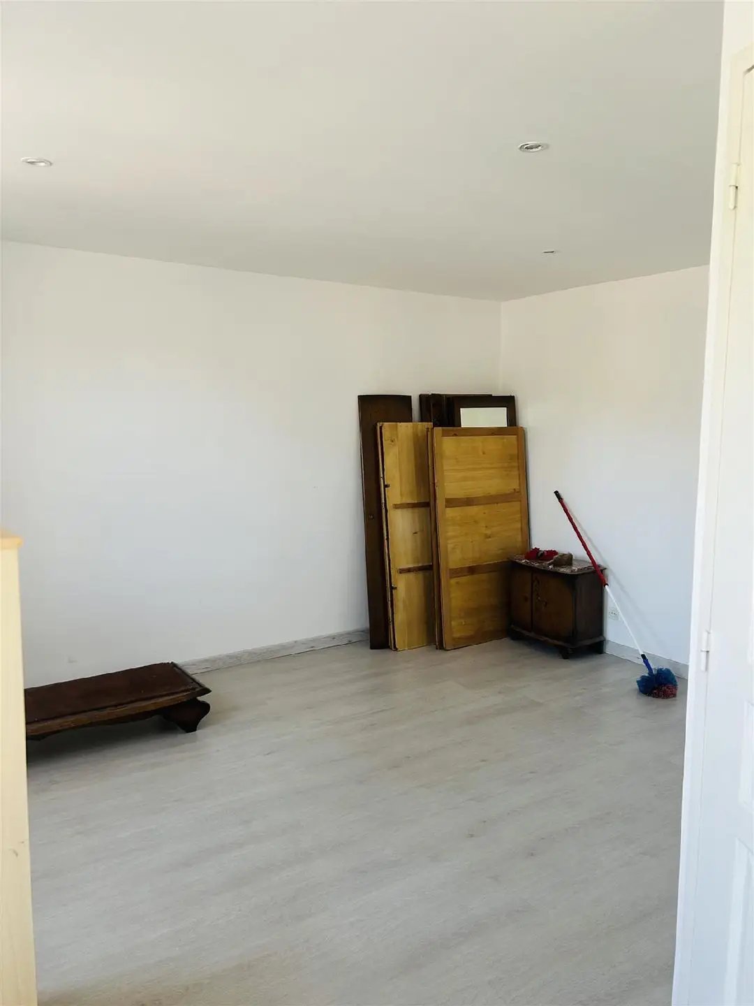 Maison à vendre, 103m², L'Aigle