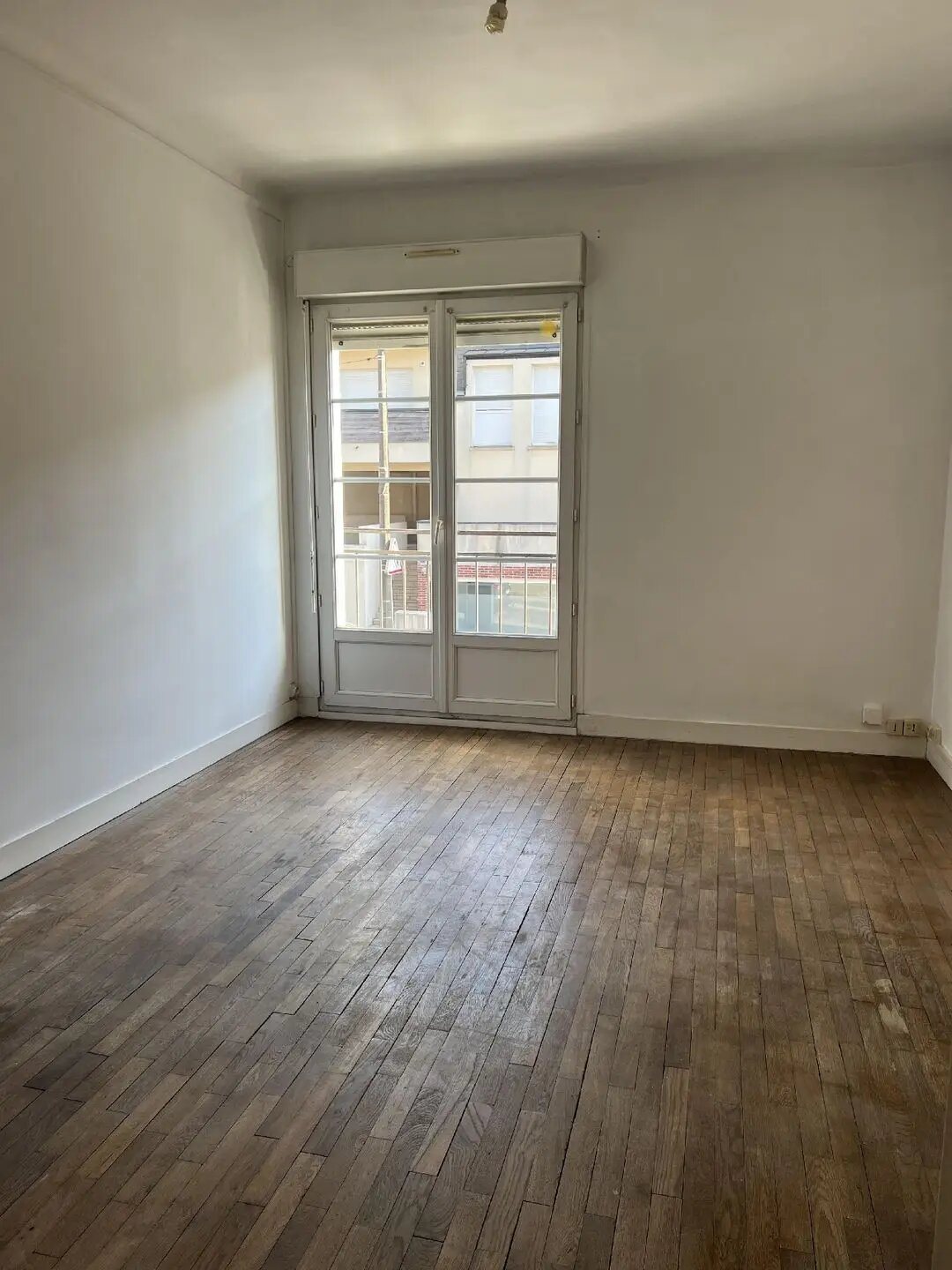 Appartement à louer, 40m², L'Aigle