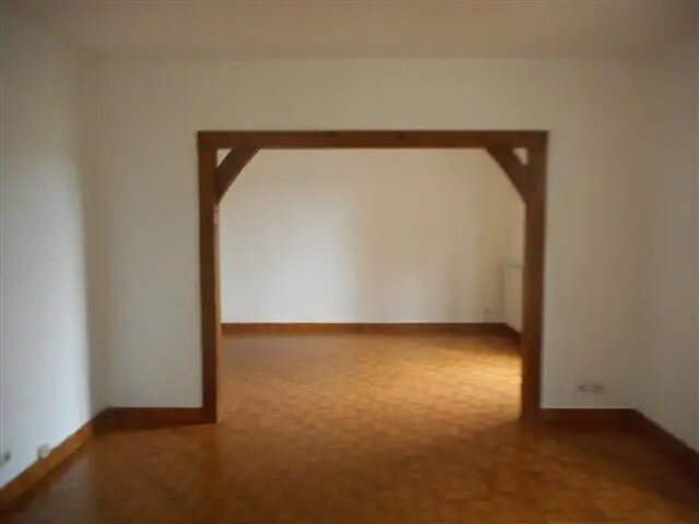 Maison à vendre, 75m², L'Aigle