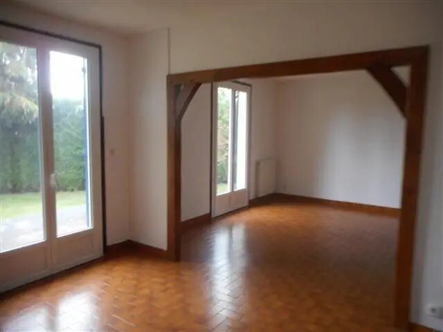 Maison à vendre, 75m², L'Aigle