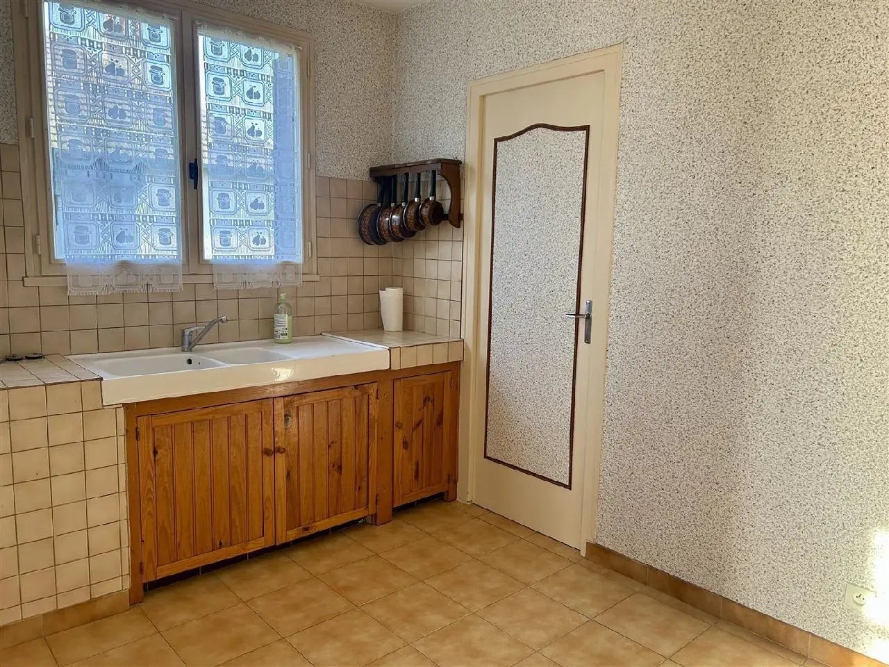 Maison à vendre, 132m², L'Aigle
