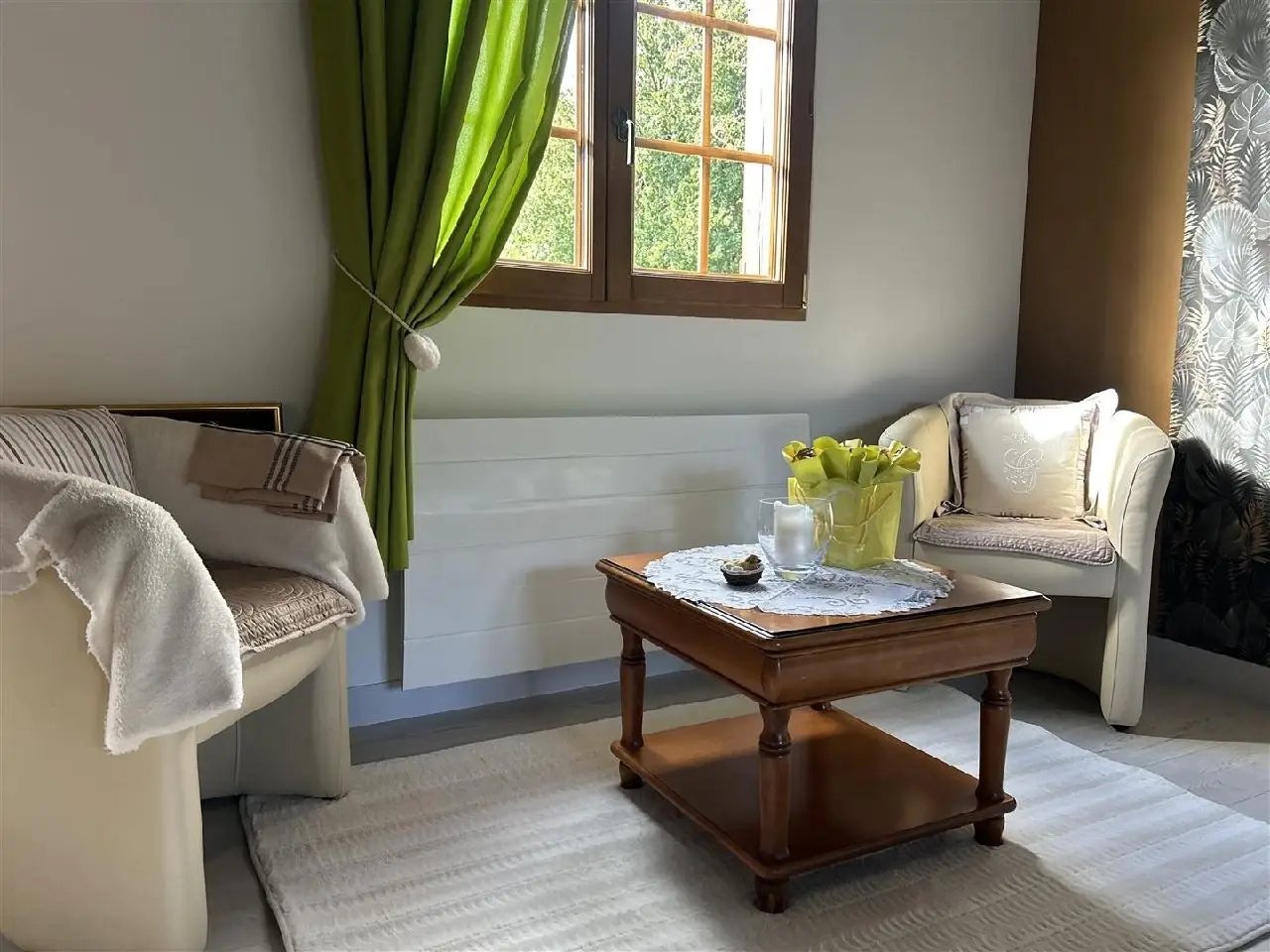 Maison à vendre, 225m², L'Aigle