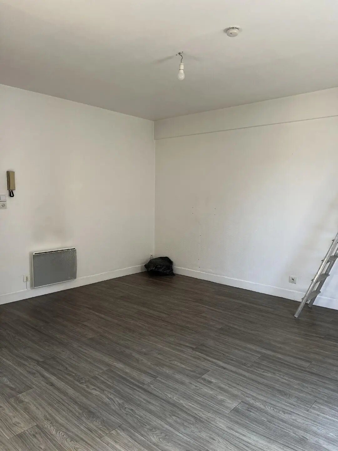 Appartement à louer, 31m², L'Aigle