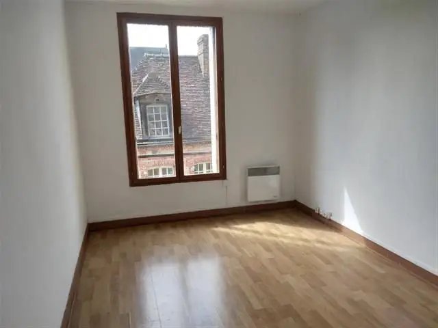 Appartement à louer, 35m², L'Aigle