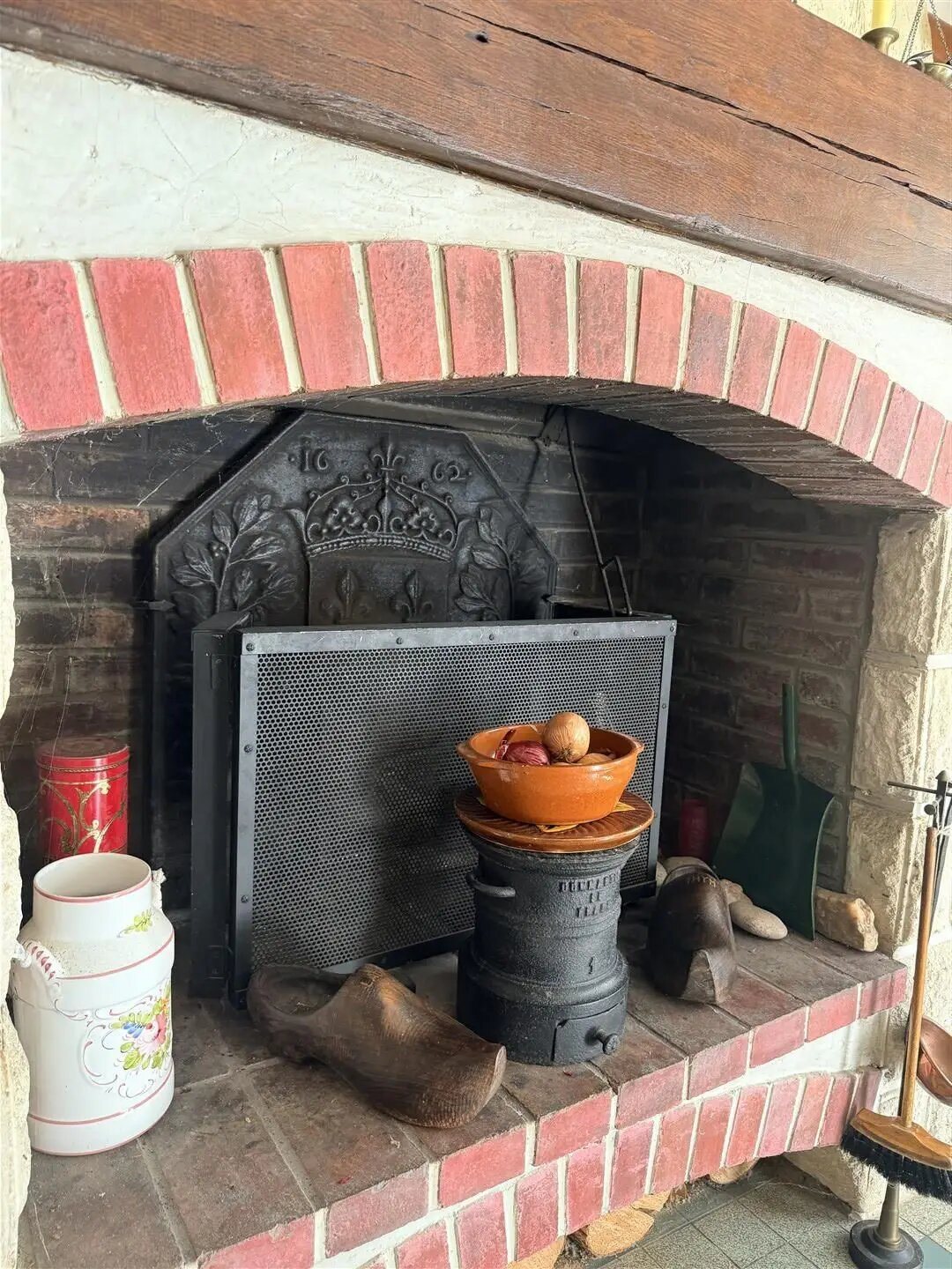 Maison à vendre, 90m², L'Aigle