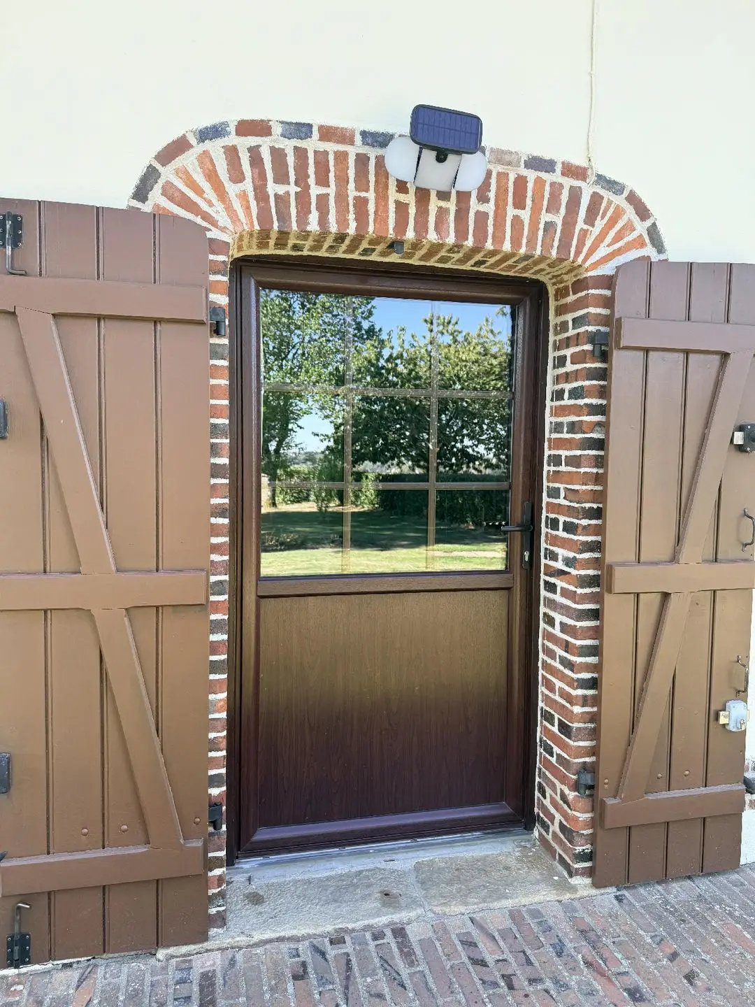 Maison à vendre, 116m², L'Aigle