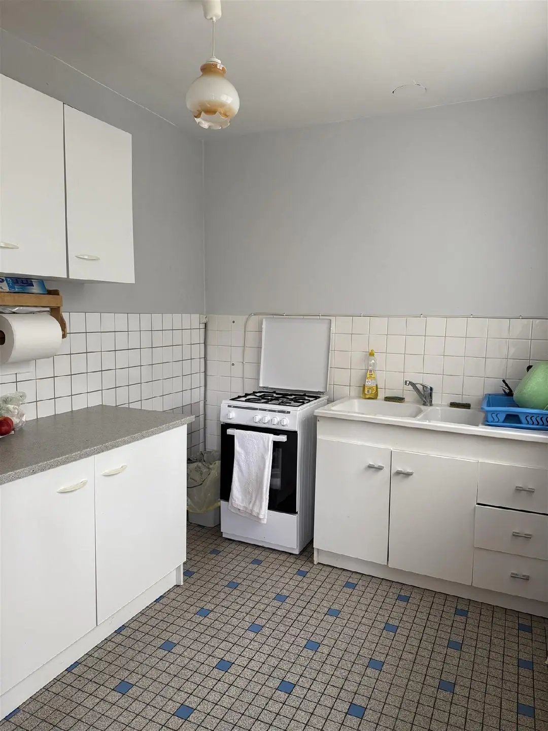 Maison à vendre, 45m², L'Aigle