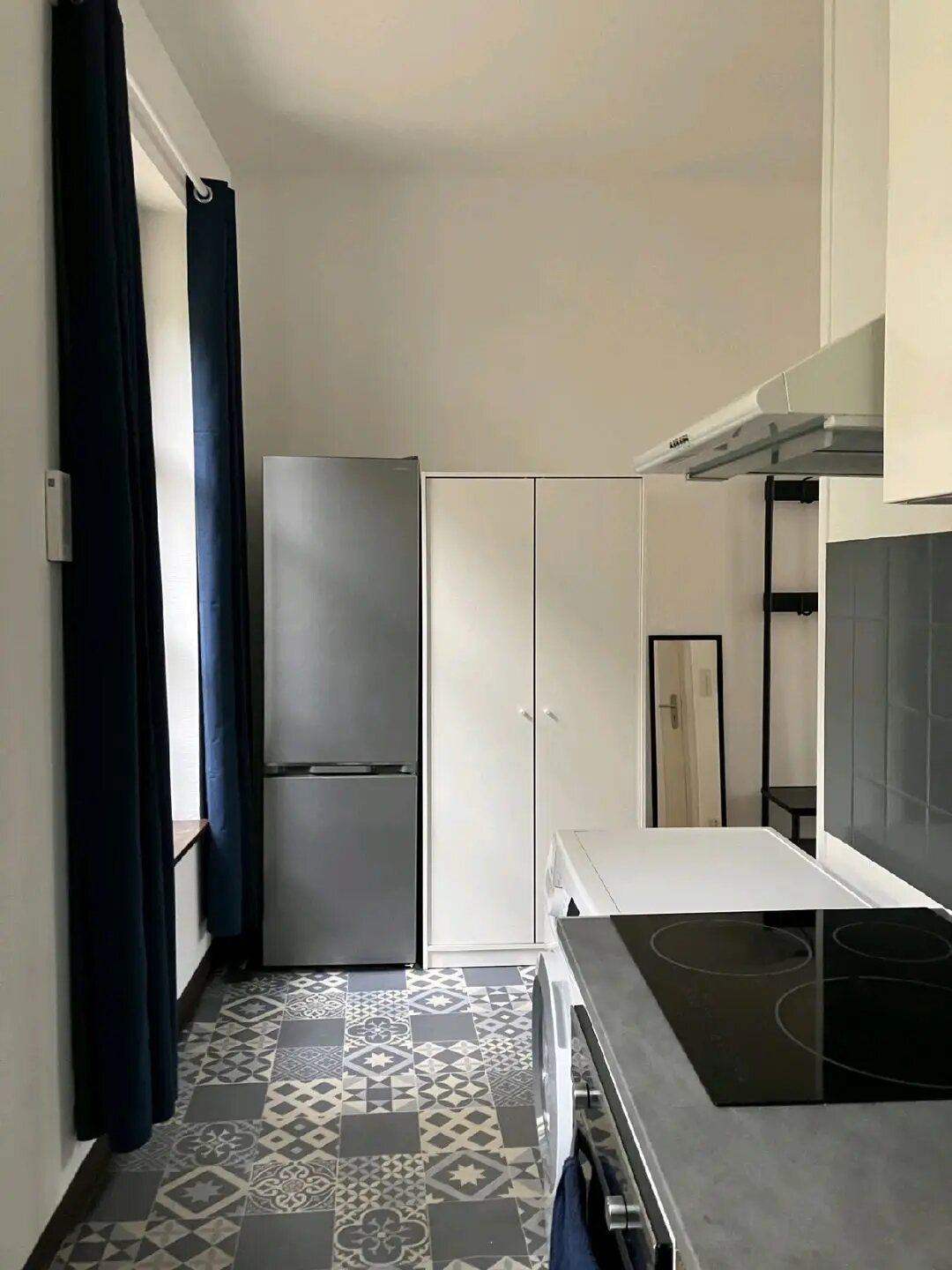 Appartement à louer, 67m², L'Aigle